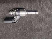 Einspritzdüse VW TOURAN (1T1, 1T2) 1.4 TSI 03C906036E