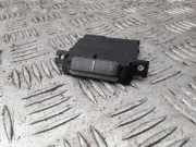 Air Circulation Switch VW PHAETON (3D_) 3.0 V6 TDI 4motion 3D0919815
