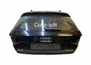 Kofferraumdeckel AUDI A3 (8V1, 8VK) 1.6 TDI