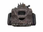 Bremssattel links vorne Citroen C4 Grand Picasso (U)