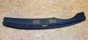 Rear Air Vent Grill AUDI A6 Allroad (4FH, C6) 3.0 TDI quattro 4F1819923A