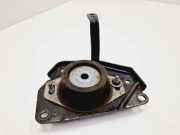 Motorbock vorne Citroen C4 II (B7)