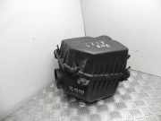 Luftmassenmesser Hyundai iX55 (EN) 281003J000