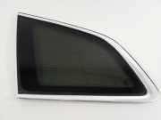 Seitenscheibe links Volvo XC60 II (246) 32244902