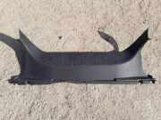 Kofferaum Schlossverkleidung PEUGEOT 407 Coupe (6C_) 2.7 HDi 9653118677