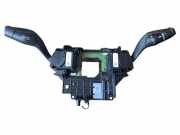LENKSTOCKSCHALTER KOMBISCHALTER FORD FOCUS III 1.6 Ti AV6T17A553AC