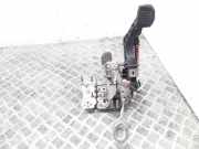 Andere Aufbauteile PEUGEOT 307 Break (3E) 1.6 16V 9646770780