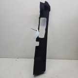 Andere Teile des Innenraums VOLVO V70 III (BW) 2.4 D 30740828