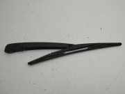 Wischerarm hinten Hyundai i40 (VF)