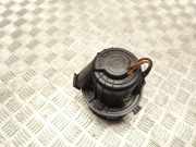 Heizgebläsemotor CITROËN C5 III Break (TD_) 2.0 HDi 140 L5771000