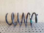 Feder vorne links VOLVO XC90 I D5 AWD