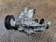 Wasserpumpe BMW 3 (G20, G28) 330 e 8650987