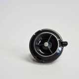 Türlautsprecher vorne links MERCEDES-BENZ C T-Model (S204) C 220 CDI (204.202) A2118200202