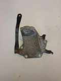 Motorhalter links LEXUS IS II (GSE2_, ALE2_, USE2_) 220d (ALE20)