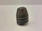 Andere Aufbauteile VW PASSAT B8 (3G2) 2.0 TDI 4motion