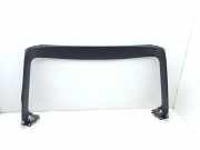 Kofferraumdeckelverkleidung AUDI A4 (8W2, B9) S4 quattro 8W9867973