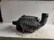 Luftfilterkasten VW JETTA MK6 (162, 163) 2.0 TDI 1TD129610