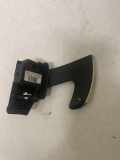 Drehknopf drehen CITROËN C4 GRAND PICASSO I (UA_) 1.6 HDi 96591774XT