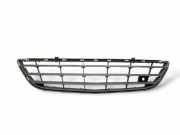 Gitter vorne unten OPEL CORSA D 1.2 13179942