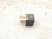 Relais MERCEDES-BENZ VITO Minibus / passenger (638) 112 CDI 2.2 (638.194) 003510-70