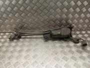 Scheibenwischermechanismus vorne HONDA ACCORD VII (CL, CN) 2.4 (CL9)