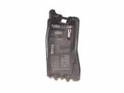 Sicherungskastenabdeckung VOLVO XC60 II (246) 2.0 T5 AWD 6G9T14A076L