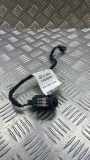 Temperatursensor MERCEDES-BENZ E (W212) E 250 CDI / BlueTEC (212.003, 212.004) A2045409806
