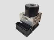 ABS Hydraulikblock VOLVO V60 I Cross Country (157) D4 P31423348