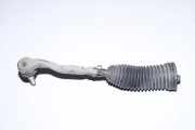Spurstange links BMW 7 (F01, F02) 730 d