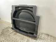 Handschuhfach SUBARU FORESTER (SH_) 2.0 AWD 91141SJ000