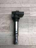 Zündspule VW GOLF VI (5K1) 2.0 GTi 036905715