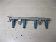 Kraftstoffzuführung HYUNDAI i20 (PB, PBT) 1.2 3531003000