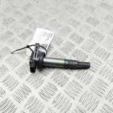 Zündspule JAGUAR XK Coupe (X150) 4.2 XK8 6R83-12A366-AA