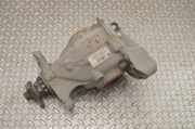 Differenzialgetriebe hinten BMW 1 (F21) 116 i 2.81 7616971