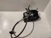 Gangschaltmechanismus BMW X5 (E53) 3.0 d 1423649D
