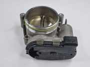 Drosselklappe MERCEDES-BENZ GLS (X167) 350 d 4-matic (167.921) A2561410025