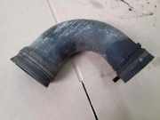 Luftansaugrohr IVECO DAILY III Furgon/Estate 29 L 12 V (ALKA41A2, ALLA52A2, ALKA42A2) 504135453