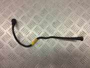 Kraftstoffleitung Renault Captur I (H5, J5) 175103367R