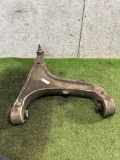 Querlenker vorne MASERATI GHIBLI (M157) 3.0 D 06700071790