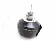 Bremskraftverstärker VW Passat B8 (3G) 3Q2614105F