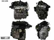 Motor MINI CABRIO (F57) John Cooper Works B46A20B