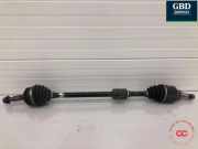 Kardanwelle Toyota Yaris (P13) 134100D401