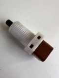 Kupplungspedalsensor FIAT SCUDO Furgon (270_, 272_) 2.0 D Multijet