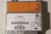 Steuergerät Airbag BMW 5er (E39) 778362072