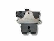 Heckklappenschloss FORD FOCUS II Turnier (DA_) 1.8 Flexifuel 01041158000