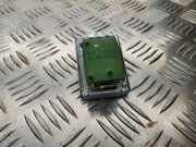 Relais für Lüfter VW Sharan (7M) 7M0959263E