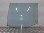 Türscheibe links hinten VW Polo III (6N1) 43R000016