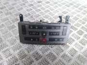 Andere Steuergeräte PEUGEOT 407 Coupe (6C_) 2.0 HDi 96573322