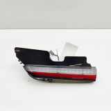 Heckklappenleuchte rechts