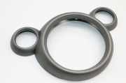 Geschwindigkeitsmesserverkleidung MINI COUNTRYMAN (R60) Cooper SD ALL4 9801429